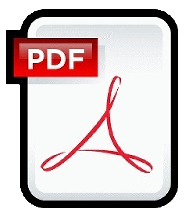 Pdf client