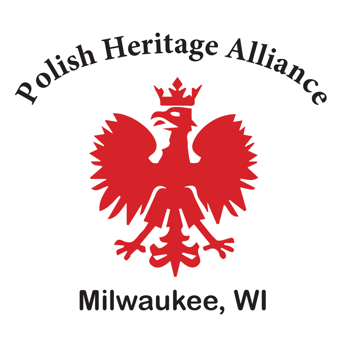 PHA Logo
