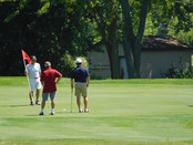 Golfers 11.jpg